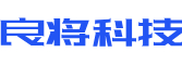 达尔罕茂明安联合旗软件开发公司