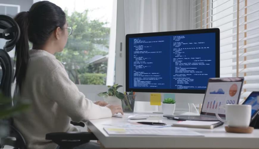 达尔罕茂明安联合旗企业数字化解决方案:机器学习赋能商业模式升级的核心路径