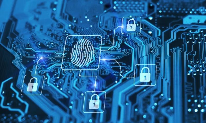 达尔罕茂明安联合旗小程序开发公司实力比拼:从案例口碑到技术交付的深度测评